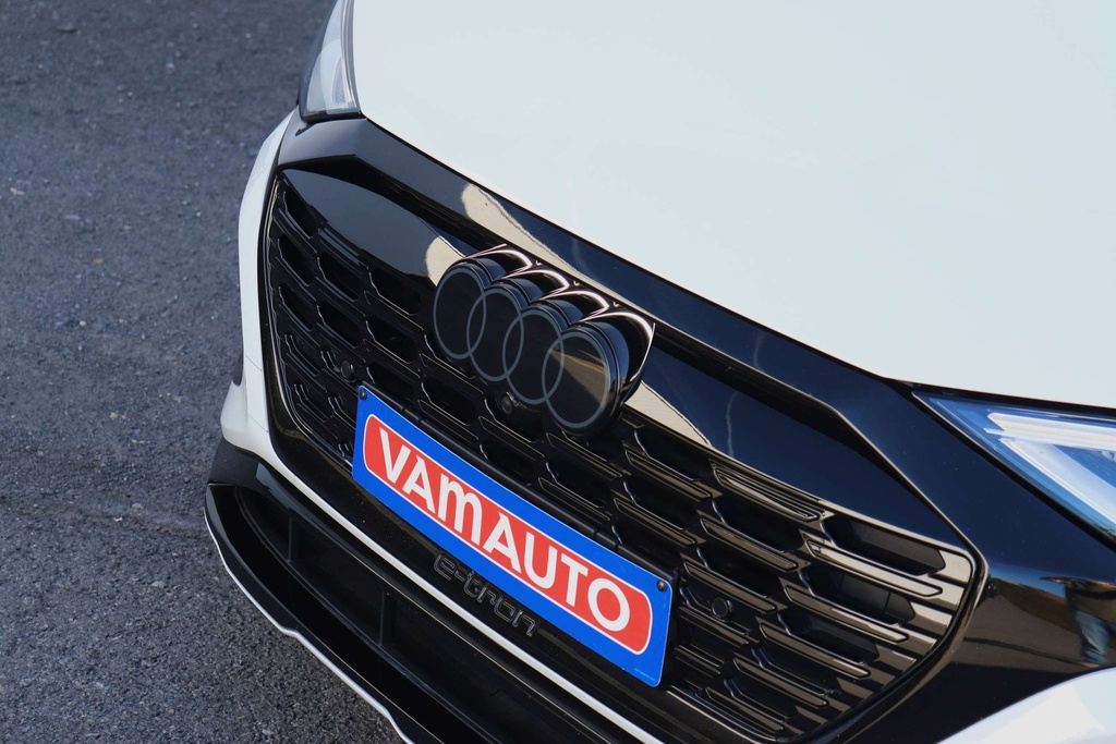 Autoscout Image 11