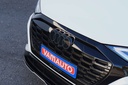 Autoscout Image 11