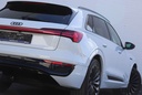 Autoscout Image 12