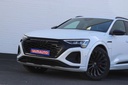 Autoscout Image 13