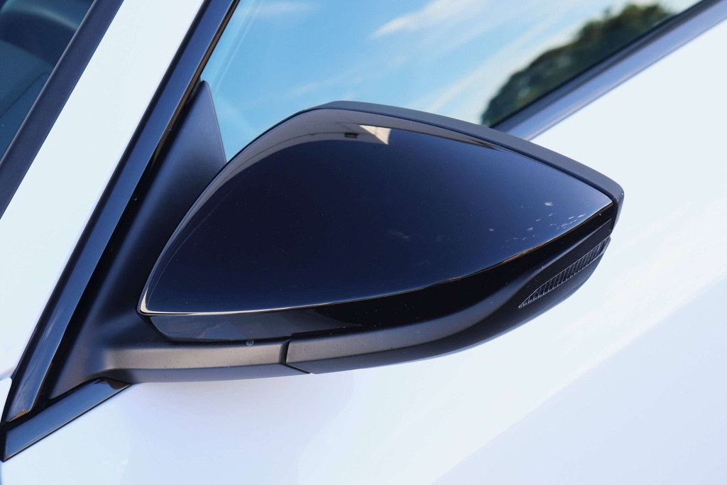 Autoscout Image 15