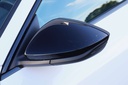 Autoscout Image 15
