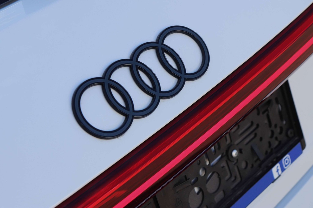 Autoscout Image 17