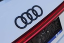 Autoscout Image 17