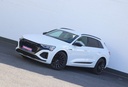 Autoscout Image 18