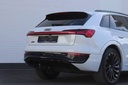 Autoscout Image 19
