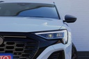 Autoscout Image 20