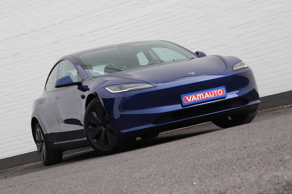 Autoscout Image 7