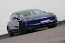 Autoscout Image 7