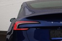 Autoscout Image 8
