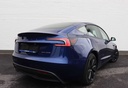 Autoscout Image 9