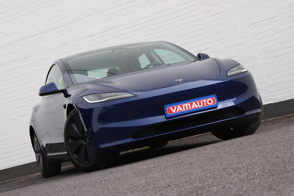 Autoscout Image 10