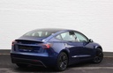 Autoscout Image 11
