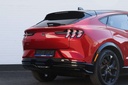 Autoscout Image 7