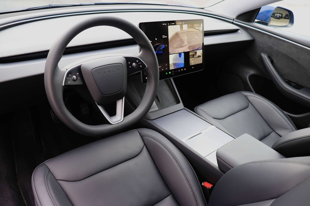 Autoscout Image 13