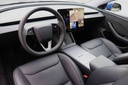 Autoscout Image 13