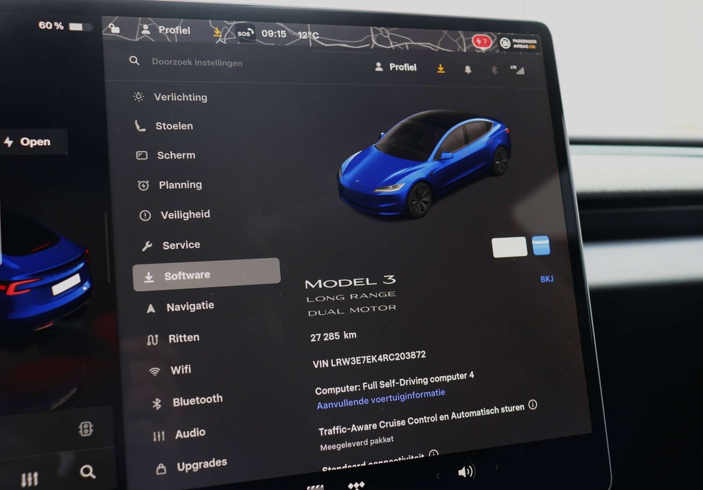 Autoscout Image 14