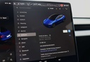 Autoscout Image 14