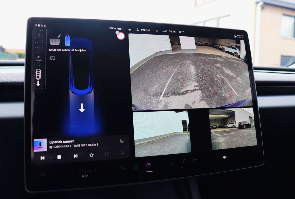 Autoscout Image 15