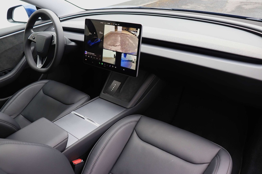 Autoscout Image 16