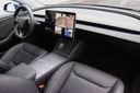 Autoscout Image 16