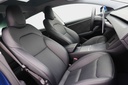 Autoscout Image 17
