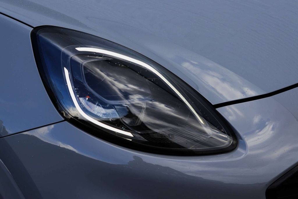 Autoscout Image 8