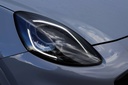 Autoscout Image 8