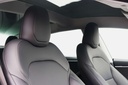 Autoscout Image 18