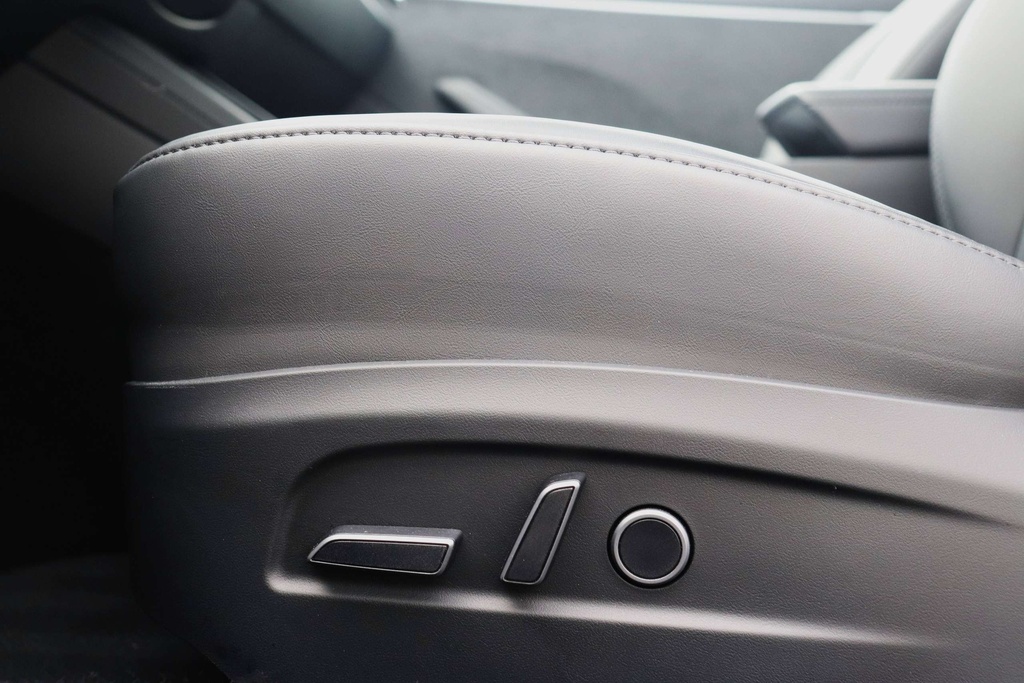 Autoscout Image 19
