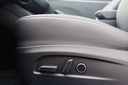 Autoscout Image 19
