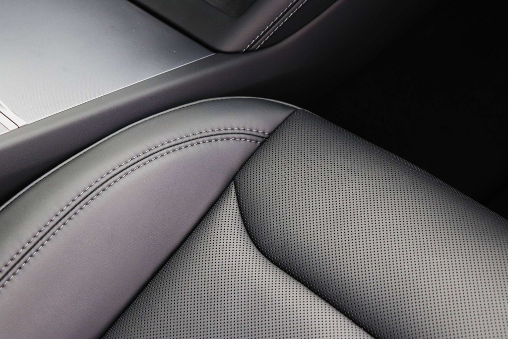 Autoscout Image 20