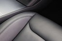 Autoscout Image 20