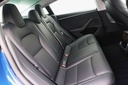 Autoscout Image 21