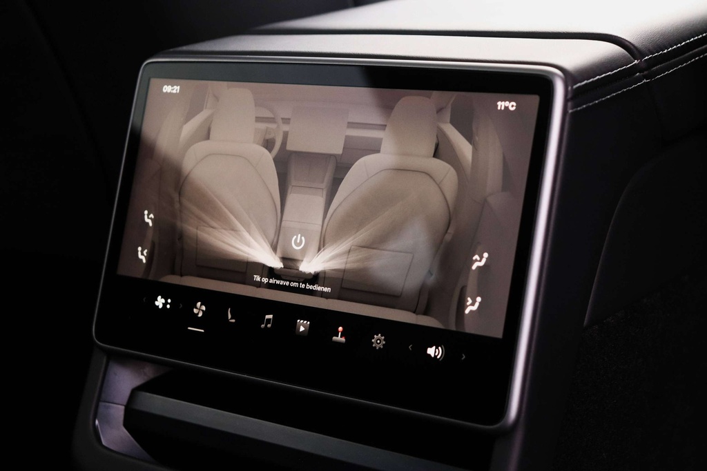 Autoscout Image 22
