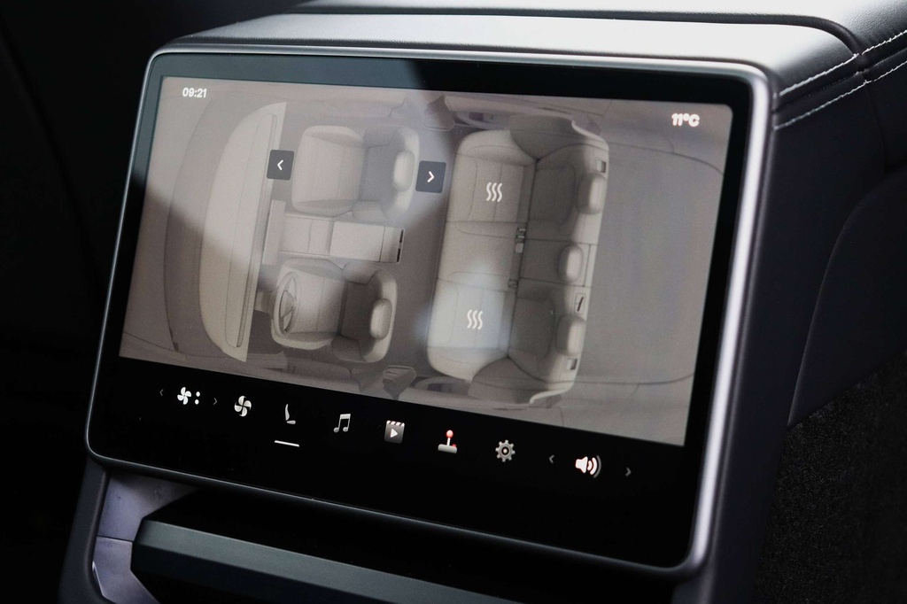Autoscout Image 23