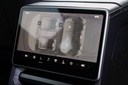 Autoscout Image 23