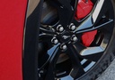 Autoscout Image 2