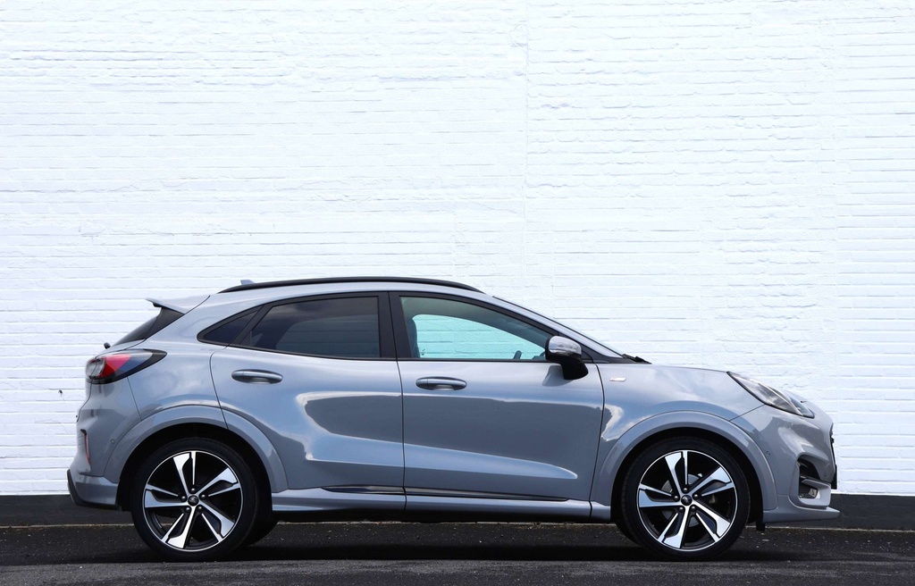 Autoscout Image 9