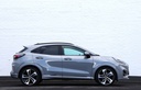 Autoscout Image 9