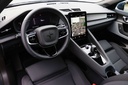Autoscout Image 14