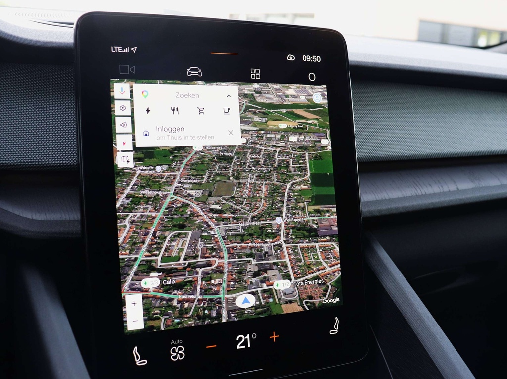 Autoscout Image 15