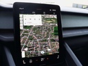 Autoscout Image 15