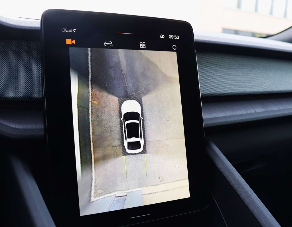 Autoscout Image 17