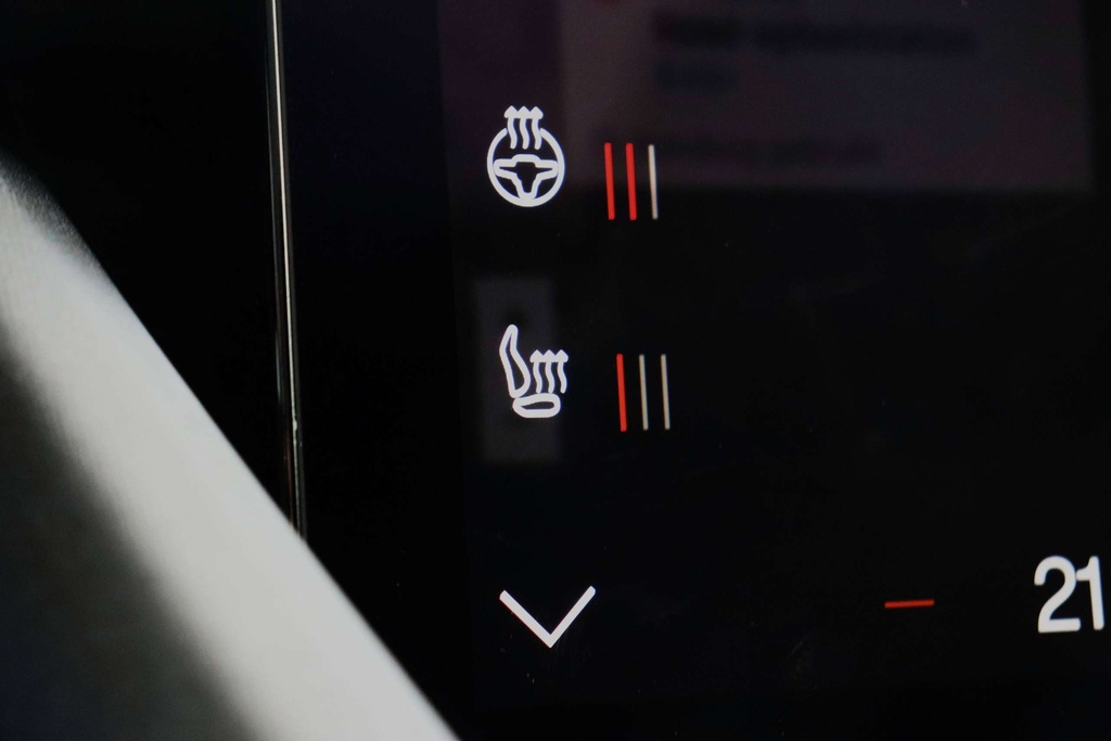 Autoscout Image 18