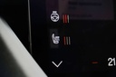 Autoscout Image 18