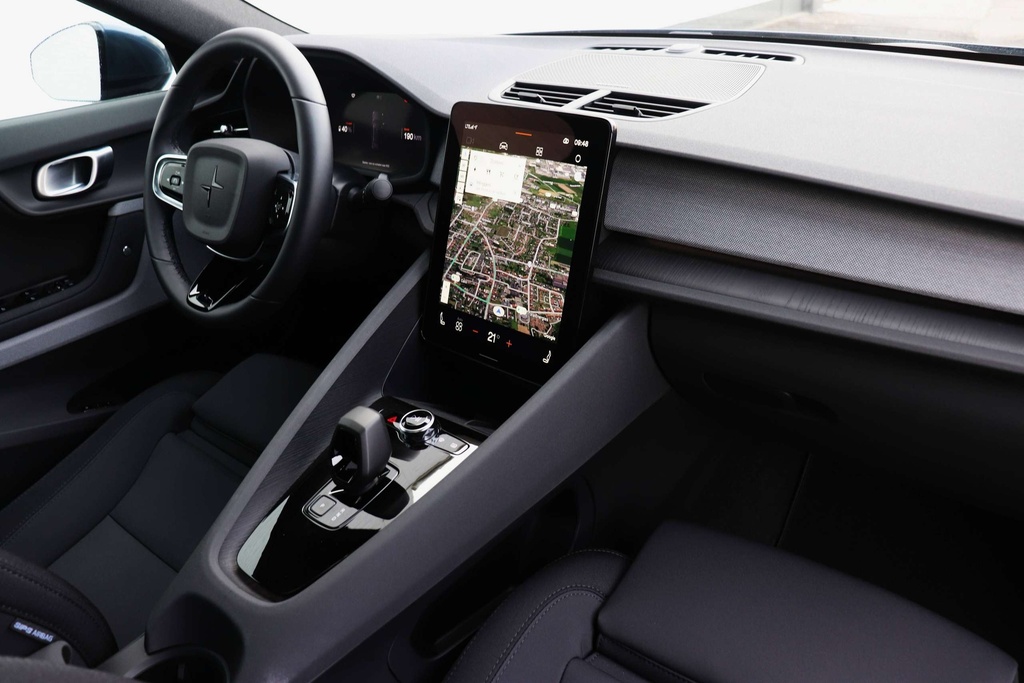Autoscout Image 19