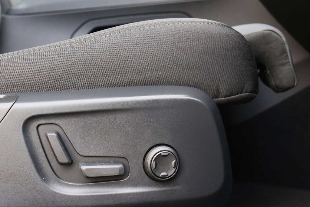 Autoscout Image 21