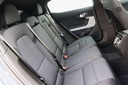 Autoscout Image 22