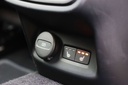 Autoscout Image 23